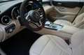 Mercedes-Benz GLC 200 Business Solution Limited | Origineel NL | Panoram Schwarz - thumbnail 7