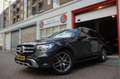 Mercedes-Benz GLC 200 Business Solution Limited | Origineel NL | Panoram Schwarz - thumbnail 3