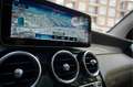 Mercedes-Benz GLC 200 Business Solution Limited | Origineel NL | Panoram Schwarz - thumbnail 24