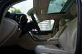 Mercedes-Benz GLC 200 Business Solution Limited | Origineel NL | Panoram Schwarz - thumbnail 6