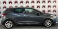 Renault Clio IV Limited/KLIMA/NAVI/Automatik Gris - thumbnail 8