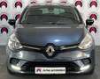 Renault Clio IV Limited/KLIMA/NAVI/Automatik Gris - thumbnail 3