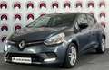Renault Clio IV Limited/KLIMA/NAVI/Automatik Gris - thumbnail 1