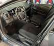Renault Clio IV Limited/KLIMA/NAVI/Automatik Gris - thumbnail 9