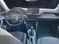 Peugeot 2008 1.2 puretech Active Pack s&s 130cv - PROMO Grigio - thumbnail 6