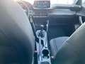 Peugeot 2008 1.2 puretech Active Pack s&s 130cv - PROMO Grigio - thumbnail 12
