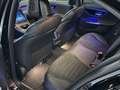 Mercedes-Benz C 220 220D AMG STYLING-MEMORY-DISTRONIC-360 CAMERA-TREKH Schwarz - thumbnail 8