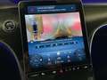 Mercedes-Benz C 220 220D AMG STYLING-MEMORY-DISTRONIC-360 CAMERA-TREKH Schwarz - thumbnail 12