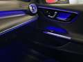 Mercedes-Benz C 220 220D AMG STYLING-MEMORY-DISTRONIC-360 CAMERA-TREKH Schwarz - thumbnail 9