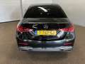 Mercedes-Benz C 220 220D AMG STYLING-MEMORY-DISTRONIC-360 CAMERA-TREKH Schwarz - thumbnail 4
