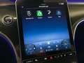 Mercedes-Benz C 220 220D AMG STYLING-MEMORY-DISTRONIC-360 CAMERA-TREKH Schwarz - thumbnail 16