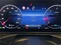 Mercedes-Benz C 220 220D AMG STYLING-MEMORY-DISTRONIC-360 CAMERA-TREKH Schwarz - thumbnail 11