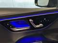 Mercedes-Benz C 220 220D AMG STYLING-MEMORY-DISTRONIC-360 CAMERA-TREKH Schwarz - thumbnail 10