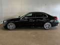 Mercedes-Benz C 220 220D AMG STYLING-MEMORY-DISTRONIC-360 CAMERA-TREKH Schwarz - thumbnail 5