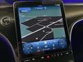 Mercedes-Benz C 220 220D AMG STYLING-MEMORY-DISTRONIC-360 CAMERA-TREKH Schwarz - thumbnail 15