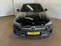 Mercedes-Benz C 220 220D AMG STYLING-MEMORY-DISTRONIC-360 CAMERA-TREKH Schwarz - thumbnail 3
