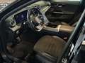 Mercedes-Benz C 220 220D AMG STYLING-MEMORY-DISTRONIC-360 CAMERA-TREKH Schwarz - thumbnail 6
