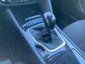 Opel Insignia ST 2,0 CDTI BlueInjection Innovation St./St. Sy... Gris - thumbnail 10