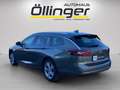 Opel Insignia ST 2,0 CDTI BlueInjection Innovation St./St. Sy... Gris - thumbnail 3