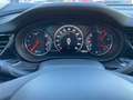 Opel Insignia ST 2,0 CDTI BlueInjection Innovation St./St. Sy... Gris - thumbnail 8