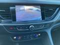 Opel Insignia ST 2,0 CDTI BlueInjection Innovation St./St. Sy... Gris - thumbnail 15