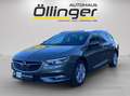 Opel Insignia ST 2,0 CDTI BlueInjection Innovation St./St. Sy... Gris - thumbnail 1