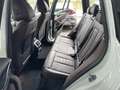 BMW X3 X3 xdrive20d mhev 48V Msport auto Blanc - thumbnail 12
