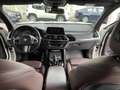 BMW X3 X3 xdrive20d mhev 48V Msport auto Blanc - thumbnail 13