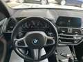 BMW X3 X3 xdrive20d mhev 48V Msport auto Weiß - thumbnail 22