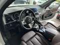 BMW X3 X3 xdrive20d mhev 48V Msport auto Blanc - thumbnail 10