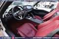 Mazda MX-5 2.0L 184CV 100th Anniversary Edition Bianco - thumbnail 12