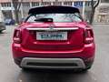 Fiat 500X 500 X 2015 2.0 mjt Cross 4x4 140cv auto Rosso - thumbnail 8