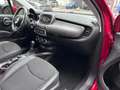 Fiat 500X 500 X 2015 2.0 mjt Cross 4x4 140cv auto Rosso - thumbnail 10