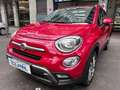 Fiat 500X 500 X 2015 2.0 mjt Cross 4x4 140cv auto Rosso - thumbnail 3