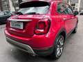 Fiat 500X 500 X 2015 2.0 mjt Cross 4x4 140cv auto Rosso - thumbnail 6