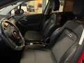 Fiat 500X 500 X 2015 2.0 mjt Cross 4x4 140cv auto Rosso - thumbnail 12