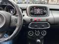 Fiat 500X 500 X 2015 2.0 mjt Cross 4x4 140cv auto Rosso - thumbnail 11