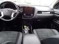 Mitsubishi Outlander 2.4 DOHC MIVEC PHEV 240pk 4WD Aut Pure+ Rood - thumbnail 9