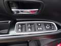 Mitsubishi Outlander 2.4 DOHC MIVEC PHEV 240pk 4WD Aut Pure+ Rood - thumbnail 17