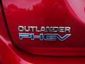 Mitsubishi Outlander 2.4 DOHC MIVEC PHEV 240pk 4WD Aut Pure+ Red - thumbnail 8