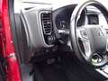 Mitsubishi Outlander 2.4 DOHC MIVEC PHEV 240pk 4WD Aut Pure+ Rood - thumbnail 16