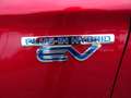 Mitsubishi Outlander 2.4 DOHC MIVEC PHEV 240pk 4WD Aut Pure+ Rood - thumbnail 19