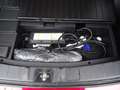 Mitsubishi Outlander 2.4 DOHC MIVEC PHEV 240pk 4WD Aut Pure+ Rood - thumbnail 21