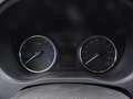 Mitsubishi Outlander 2.4 DOHC MIVEC PHEV 240pk 4WD Aut Pure+ Rood - thumbnail 10