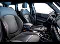 MINI Countryman C Cooper SE 136ch + 88ch Longstone ALL4 BVA Gris - thumbnail 13