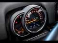 MINI Countryman C Cooper SE 136ch + 88ch Longstone ALL4 BVA Gris - thumbnail 14