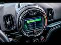MINI Countryman C Cooper SE 136ch + 88ch Longstone ALL4 BVA Grijs - thumbnail 16
