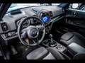 MINI Countryman C Cooper SE 136ch + 88ch Longstone ALL4 BVA Gris - thumbnail 9