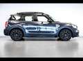 MINI Countryman C Cooper SE 136ch + 88ch Longstone ALL4 BVA Gris - thumbnail 5