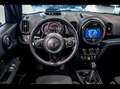 MINI Countryman C Cooper SE 136ch + 88ch Longstone ALL4 BVA Grijs - thumbnail 11